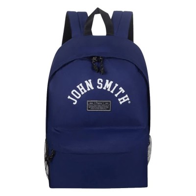 юношеска,раница,раници,john,smith,m,25203,junior,backpack,blue,(navy,blue)