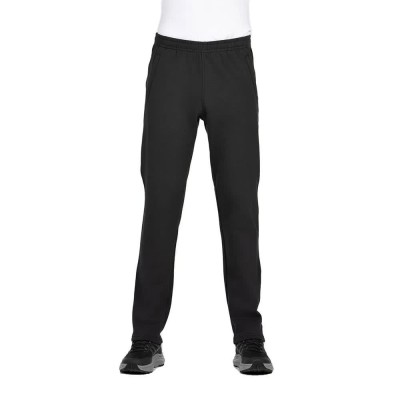 анцуг,мъжки,анцузи,john,smith,mistrato,25i,sweat,pants,black,(black)