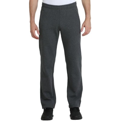 анцуг,мъжки,анцузи,john,smith,mistrato,25i,sweat,pants,grey,(dark,grey,vigore)