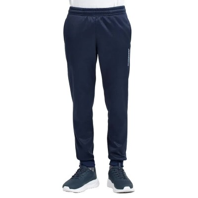 анцуг,дамски,анцузи,john,smith,pastaza,tracksuit,pants,blue,(black)