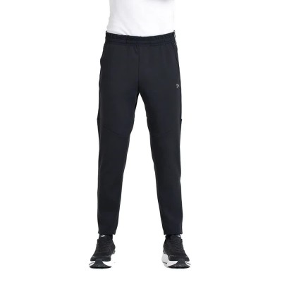анцуг,мъжки,анцузи,john,smith,quenzo,m,sweat,pants,black,(black)