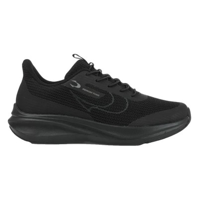 маратонки,мъжки,маратонки,дамски,маратонки,john,smith,rekix,e,25i,trainers,black,(black)