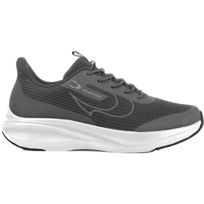 маратонки,мъжки,маратонки,дамски,маратонки,john,smith,rekix,e,25i,trainers,grey,(dark,grey)