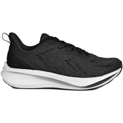 маратонки,мъжки,маратонки,дамски,маратонки,john,smith,riku,trainers,black,(black)