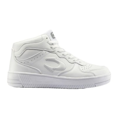 маратонки,мъжки,маратонки,дамски,маратонки,john,smith,vakir,25i,trainers,white,(white)
