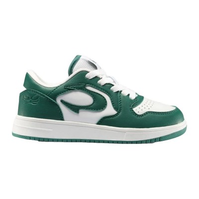 маратонки,мъжки,маратонки,дамски,маратонки,john,smith,vawen,low,25i,trainers,green,white,(green)
