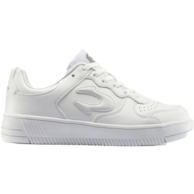 маратонки,мъжки,маратонки,дамски,маратонки,john,smith,vegan,25i,trainers,white,(white)