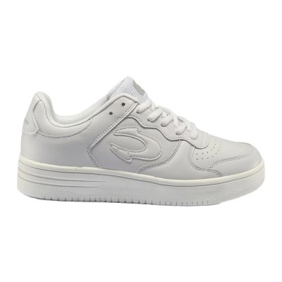 маратонки,мъжки,маратонки,дамски,маратонки,john,smith,vogol,25i,trainers,white,(white)