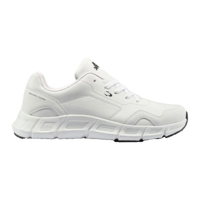 маратонки,мъжки,маратонки,дамски,маратонки,john,smith,wave,p,25i,trainers,white,(white)