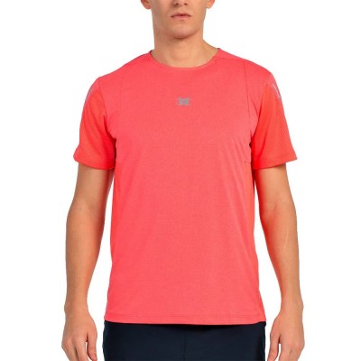 анцуг,дамски,анцузи,john,smith,zarraga,25i,tracksuit,pants,orange,(navy,blue)