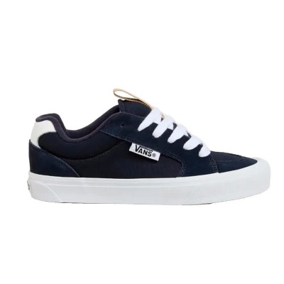 маратонки,мъжки,маратонки,дамски,маратонки,vans,chukka,push,trainers,blue,(parisian,night)