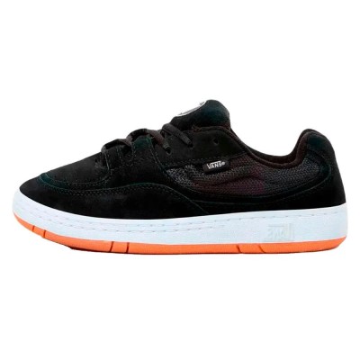 маратонки,мъжки,маратонки,дамски,маратонки,vans,spee,ls,trainers,black,(black,true,white)