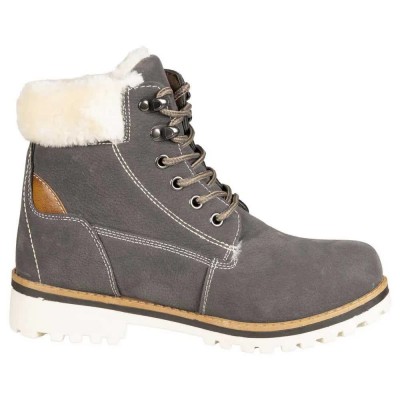 обувки,дамски,боти,мъжки,боти,vertigo,alpes,castro,boots,grey,(grey)