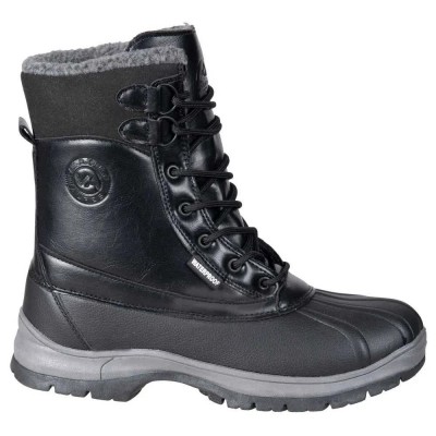 обувки,дамски,боти,мъжки,боти,vertigo,alpes,newgotha,boots,black,(black)