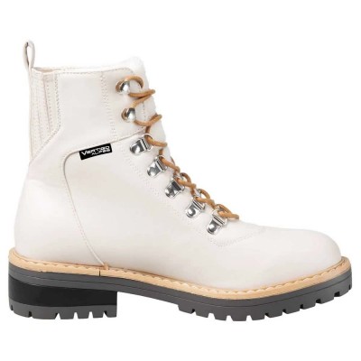 обувки,дамски,боти,мъжки,боти,vertigo,alpes,udok,boots,white,(white)