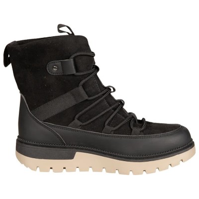 обувки,дамски,боти,vertigo,alpes,umate,boots,black,(black)