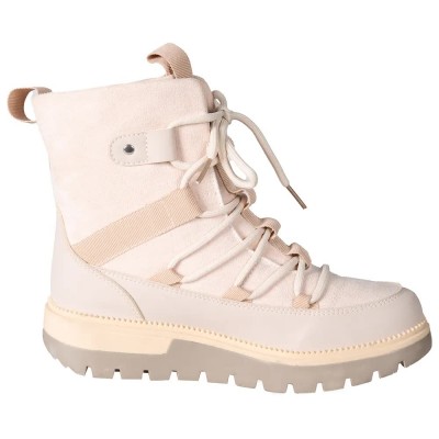 обувки,дамски,боти,vertigo,alpes,umate,boots,beige,(natural)