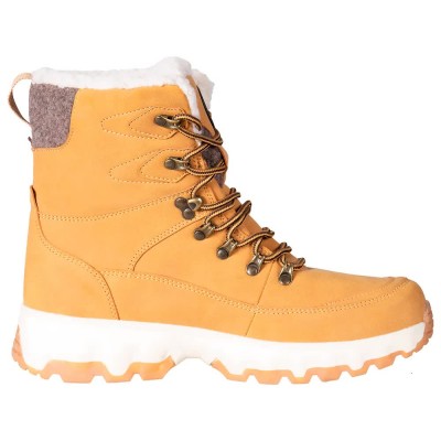 обувки,мъжки,боти,vertigo,alpes,unikel,boots,yellow,(camel)