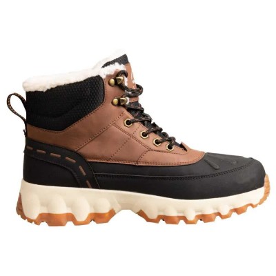 обувки,дамски,боти,мъжки,боти,vertigo,alpes,ustor,boots,brown,(brown)