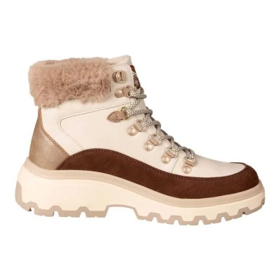 обувки,дамски,боти,мъжки,боти,vertigo,alpes,uwish,boots,white,(white)