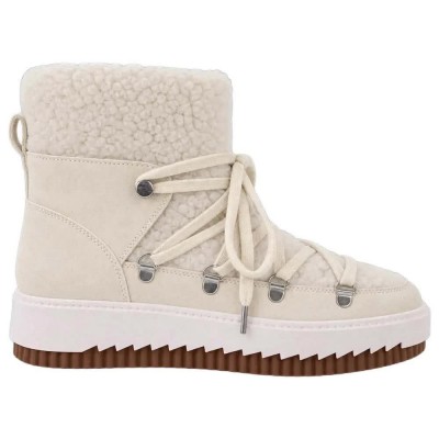 обувки,дамски,боти,мъжки,боти,vertigo,alpes,wajir,boots,white,(swann)