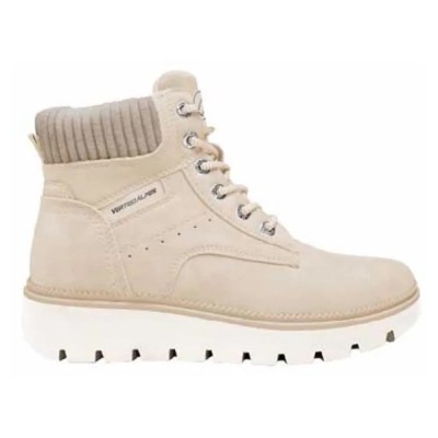 обувки,дамски,боти,мъжки,боти,vertigo,alpes,welli,boots,beige,(swann)