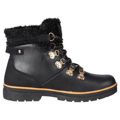 обувки,дамски,боти,мъжки,боти,vertigo,alpes,wesse,boots,black,(black)