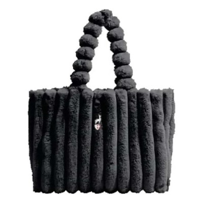 чанта,всички,чанти,aulp,celma,bag,black,(black)