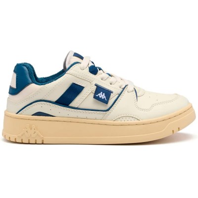 маратонки,мъжки,маратонки,kappa,authentic,kai,1,trainers,white,off,blue,teal,yellow,ree