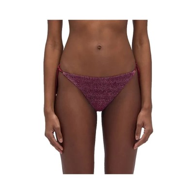 дамски,бански,костюми,sundek,anita,lurex,briefs,with,adjustable,hips,bikini,bottom,orchid,(purple,pink)