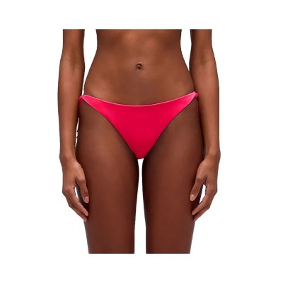 дамски,бански,костюми,sundek,anita,velvet,adjustable,hip,briefs,bikini,bottom,pitaya,(pink)