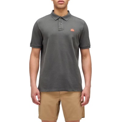 мъжки,блузи,с,яка,sundek,chadwick,cotton,pique,short,sleeve,polo,pine,01,(grey)