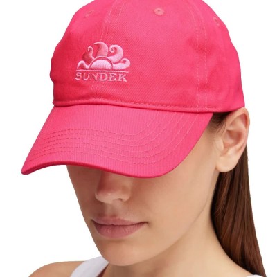 шапка,всички,шапки,sundek,cooper,cap,pitaya,01,(pink)