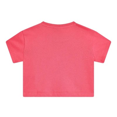 тениска,детски,тениски,sundek,crop,mini,short,sleeve,t,shirt,pitaya,01