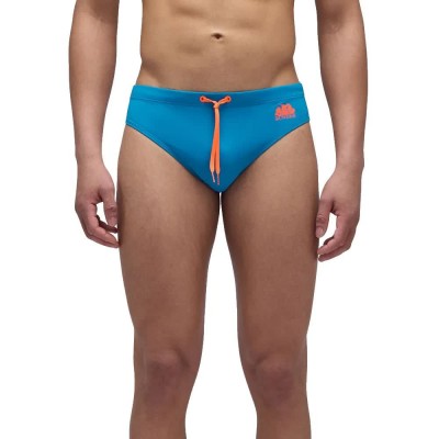 бански,гащета,мъжки,бански,костюми,sundek,diwalter,swimming,brief,alisei,01