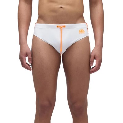 бански,гащета,мъжки,бански,костюми,sundek,diwalter,swimming,brief,offwhite,03,(white)