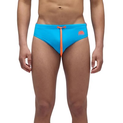 бански,гащета,мъжки,бански,костюми,sundek,diwalter,swimming,brief,blue,(oversea,04)