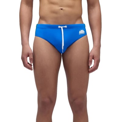 бански,гащета,мъжки,бански,костюми,sundek,diwalter,swimming,brief,blue,(oversky,03)
