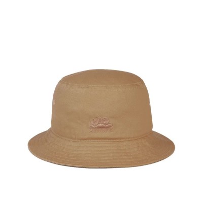 шапка,всички,шапки,sundek,embroidered,logo,hat,durian,(beige)