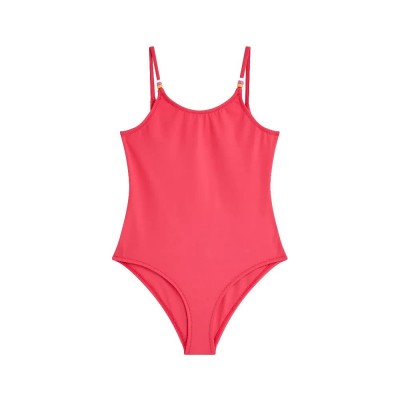 детски,бански,костюм,детски,бански,костюми,sundek,girls´,one,piece,swimsuit,pitaya,01,(pink)