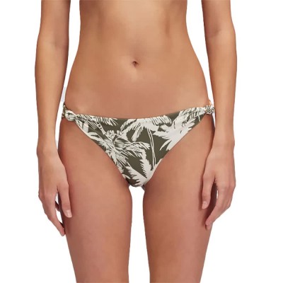 дамски,бански,костюми,sundek,giselle,tropic,savannah,print,briefs,bikini,bottom,curuba,(green)