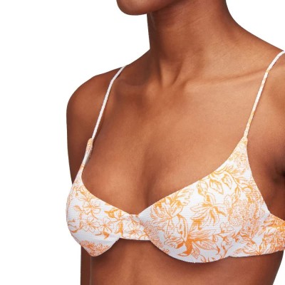 дамски,бански,костюми,sundek,keira,bralette,fleur,de,joie,bikini,top,white,(lulo)