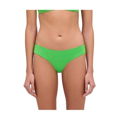 дамски,бански,костюми,sundek,marisol,bikini,bottom,guava,(green)
