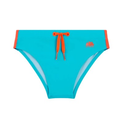 бански,гащета,детски,бански,костюми,sundek,mini,diwalter,beach,swimming,brief,marine,03,(blue)