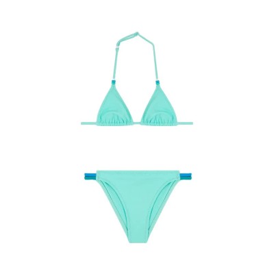 детски,бански,костюми,sundek,mini,jennifer,adjustable,triangle,top,and,fixed,bottom,bikini,blue,(blue,java,01)