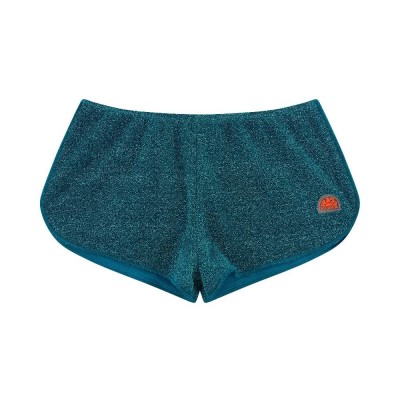 бански,гащета,детски,бански,костюми,sundek,mini,lulin,beach,in,lurex,swimming,shorts,bilberry