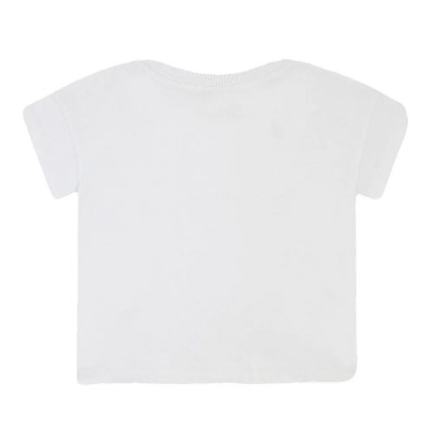 тениска,детски,тениски,sundek,multicoloured,beaded,short,sleeve,t,shirt,white,01,(white)