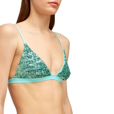 дамски,бански,костюми,sundek,napa,bralette,with,sequins,bikini,top,atoll,(green)