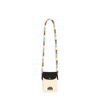 други,аксесоари,sundek,rainbow,bead,phone,case,mangrove,01,(white)