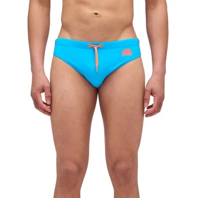 бански,гащета,мъжки,бански,костюми,sundek,sax,swimming,brief,oversea,04,(blue)